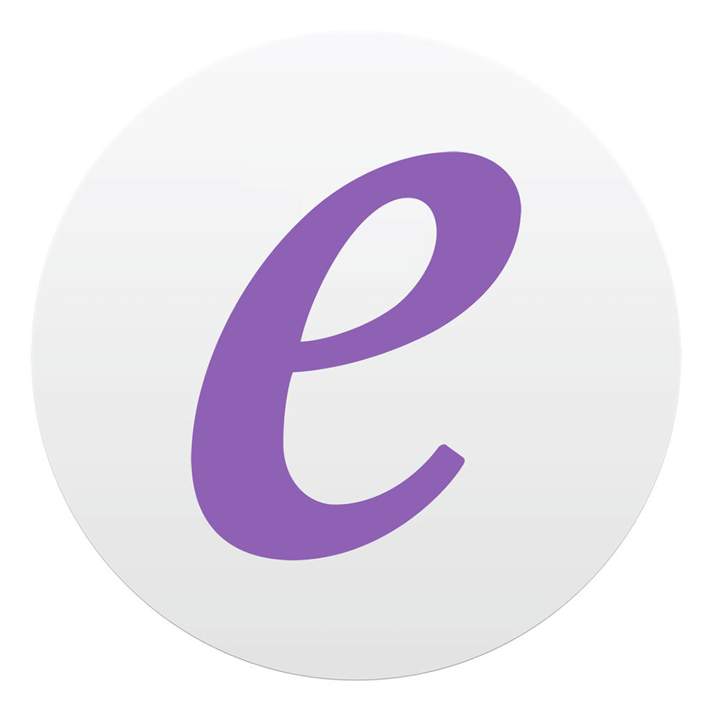 emacs-icon.png