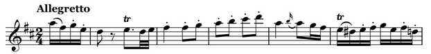 notes.png