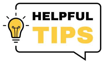 tips.jpg