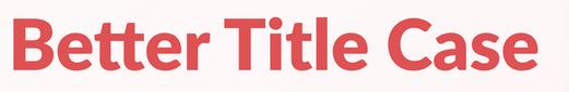 titlecase.jpg