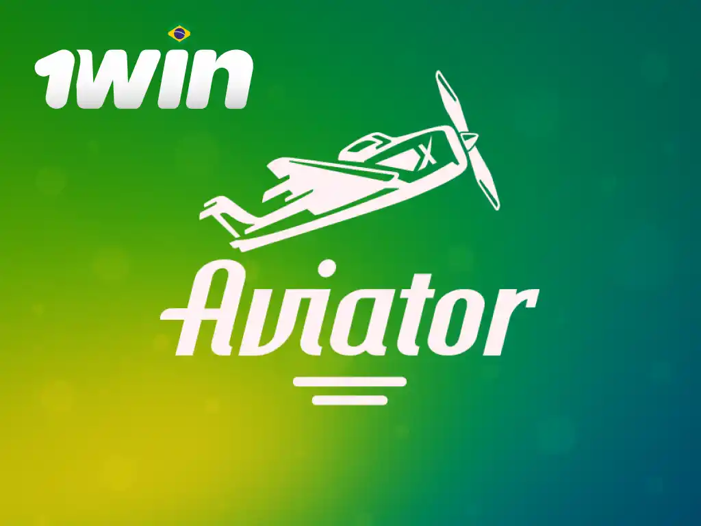 1win Aviator Côte d'Ivoire: RTP 97%, jouer, Cash Out 2026